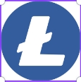 Litecoin