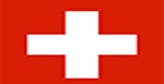 SWISS FRANC (CHF)