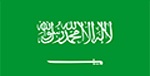 SAUDI RIYAL (SAR)