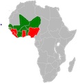 WEST AFRICAN UNIT OF ACCOUNT (WAUA)